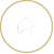 Subscribe