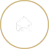 Subscribe