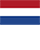jaloezieen