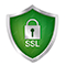 ssl