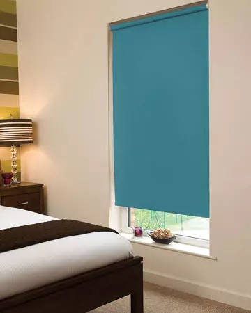 Next Day Black out Blinds