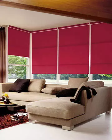 Cordless Roller Collection