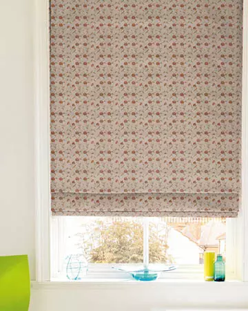 Prestigious Bloom Blinds