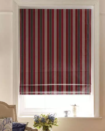 Prestigious Cordoba Blinds