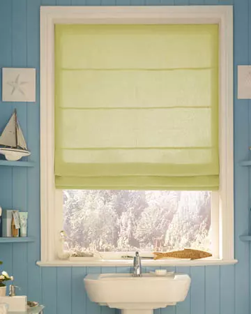 Prestigious Gem Blinds