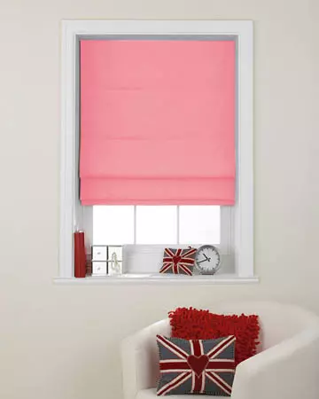 Prestigious Polo Blinds