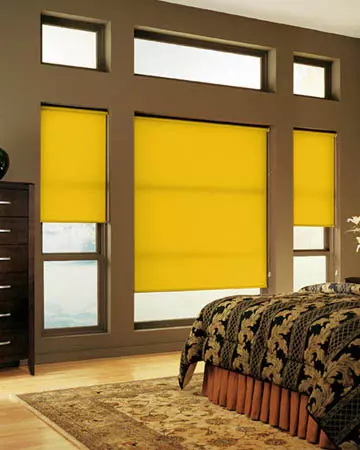 Next Day Roller Blinds