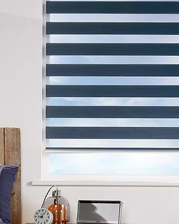 Vision Roller Blinds