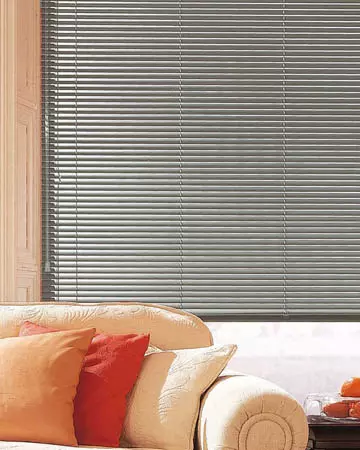 Next Day Venetian Blinds