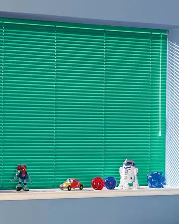 Pearlescent Collection