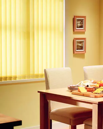 Next Day Vertical Blinds