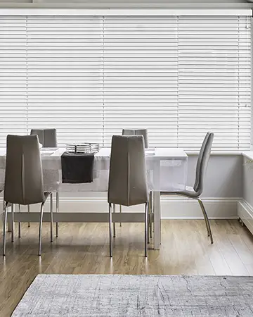 Extra large (up to 420cm wide)