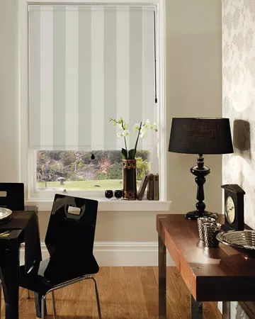 Napa Mersin Blackout Blinds