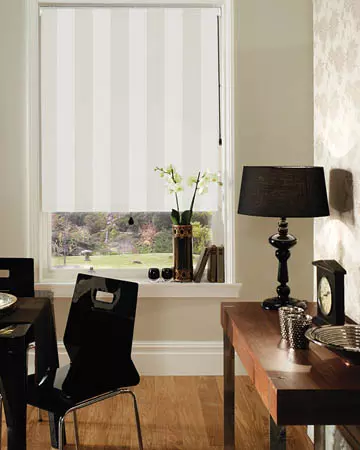 Napa Oslo Blackout Blinds
