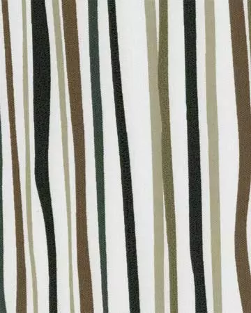 Presto Chocolate Blackout Blinds