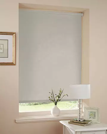 Splendor Dune Blackout Blinds