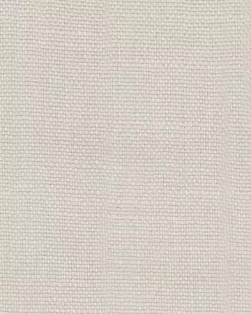 Camengo Anouchka Craie Curtains