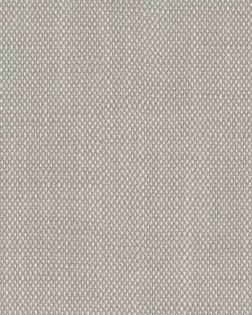 Camengo Anouchka Lin Curtains