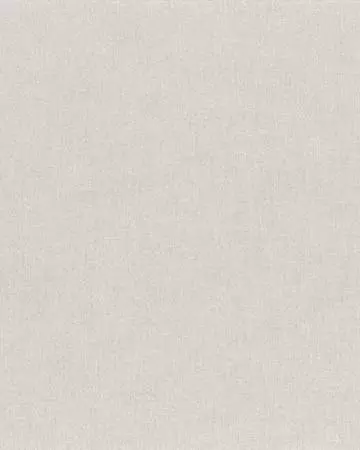 Camengo Bruges Perle Curtains