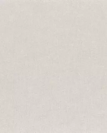 Camengo Bruges Sable Curtains