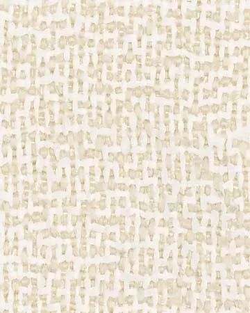 Camengo Calanques Beige Curtains