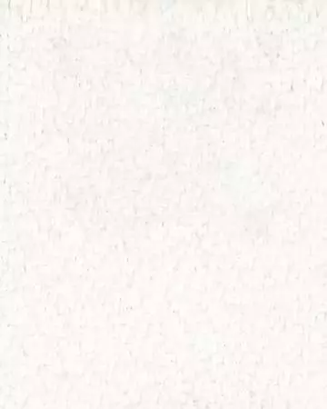 Camengo Calanques Blanc Curtains