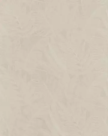 Camengo Castellet Beige Curtains
