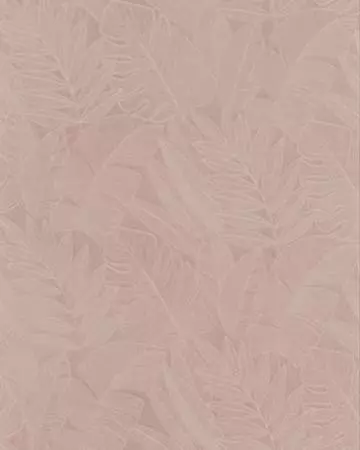 Camengo Castellet Nude Curtains