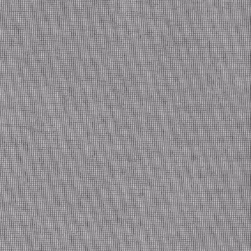 Camengo Clareza Anthracite Curtains