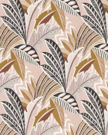 Camengo Cordillere Des Andes Nude Curtains