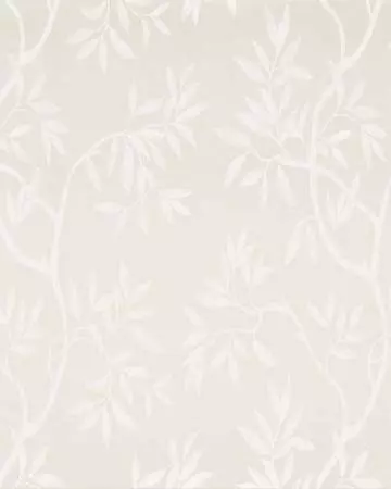 Camengo Cypres Lin Curtains