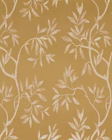 Camengo Cypres Mordore Curtains