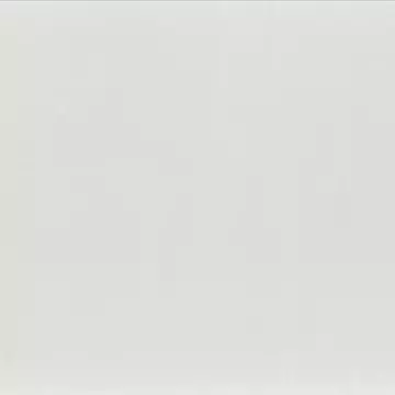 Camengo Dia Perle Curtains