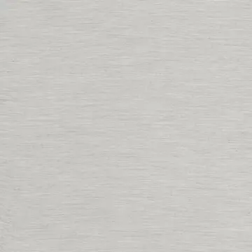 Camengo Pessoa Elephant Curtains