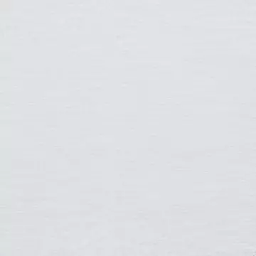 Camengo Pessoa Perle Curtains