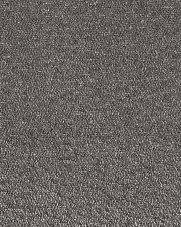 Camengo Quintana Ardoise Curtains