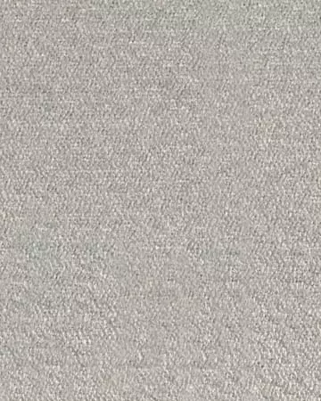 Camengo Quintana Argile Curtains