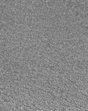 Camengo Quintana Elephant Curtains