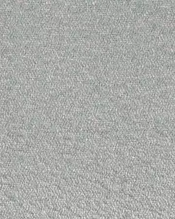 Camengo Quintana Ficelle Curtains