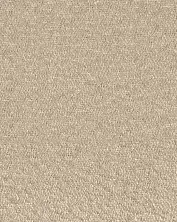 Camengo Quintana Lin Curtains