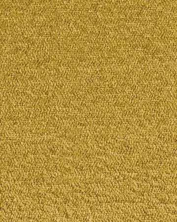 Camengo Quintana Safran Curtains