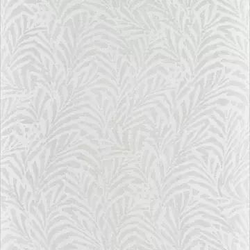 Camengo Sirocco Gris Curtains