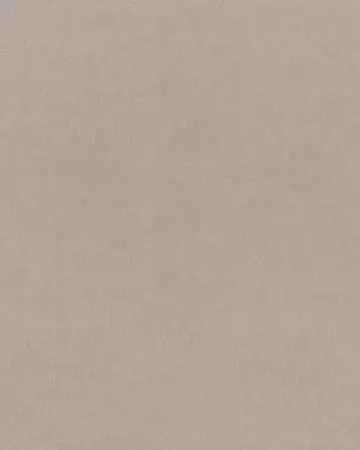 Camengo Tarmac Beige Curtains