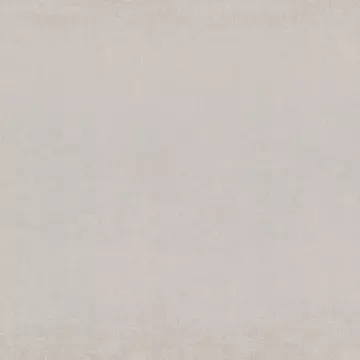 Camengo Tarmac Gris Curtains