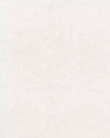 Camengo Tarmac Neige Curtains