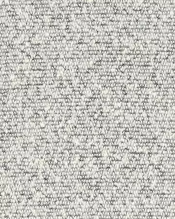 Camengo Yucatan Carbone Curtains