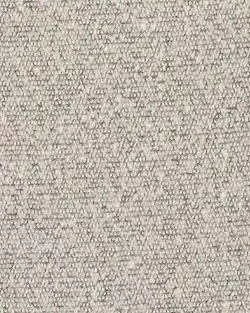 Camengo Yucatan Ficelle Curtains