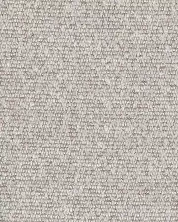 Camengo Yucatan Galet Curtains