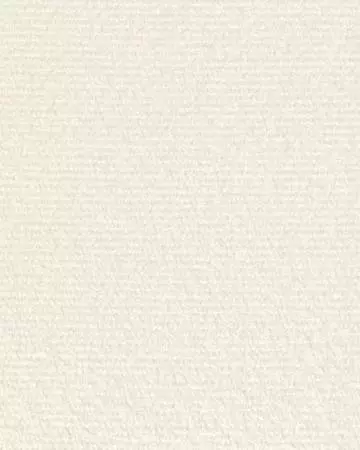 Camengo Yucatan Neige Curtains