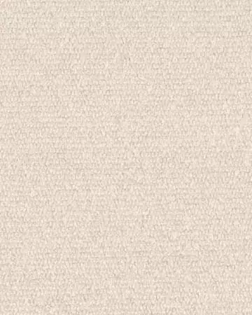 Camengo Yucatan Sahara Curtains